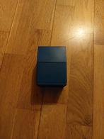 Trivial Pursuit WK Editie, Vijf spelers of meer, Ophalen, Gebruikt