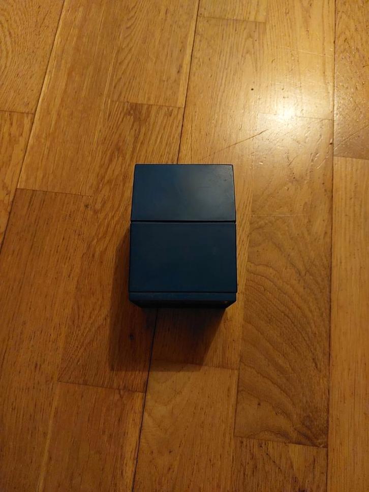 Trivial Pursuit WK Editie, Hobby en Vrije tijd, Gezelschapsspellen | Bordspellen, Gebruikt, Drie of vier spelers, Vijf spelers of meer