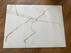 Inductie / kookplaat beschermer 70x51,5 cm NIEUW, Ophalen of Verzenden, Nieuw