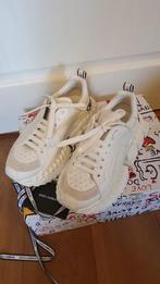 Dolce & Gabbana sneakers maat 40 origineel, Nieuw, Ophalen of Verzenden