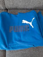 broek jack en Jones trui en shirt puma, Ophalen of Verzenden, Zo goed als nieuw, Jongen, Broek