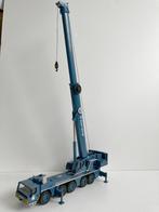 1:87 Liebherr LTM1250-5.1 SARENS, Ophalen of Verzenden, Zo goed als nieuw, Hijskraan, Tractor of Landbouw, Overige merken