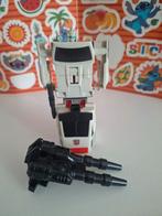 Transformers G1 Streetwise Protectobots Defensor, Verzamelen, Transformers, G1, Ophalen of Verzenden, Gebruikt