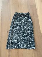 Yaya rok maar 38, Kleding | Dames, Ophalen of Verzenden, Zo goed als nieuw, Maat 38/40 (M)