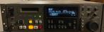 SONY DAT recorder PCM 7040, Ophalen of Verzenden, Gebruikt, Audio