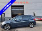 Bmw 225 XE Serie Active Tourer 225 xe High Exc | plug in | 1, Automaat, 136 pk, Gebruikt, Bedrijf