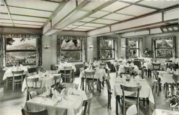(701-313-037) St Blasien Gasthof Albtalblick beschikbaar voor biedingen