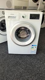 Siemens IQ300 Wasmaschine 7KG A+++ Inclusief Garantie