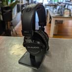 M-Audio Air 192 Vocal Studio Pro Set, M-Audio, Zo goed als nieuw, https://m-audio.com/support/contact, 200 Scenic View Drive, Suite 201, Cumberland, RI 02864, Verenigde Staten