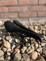 Giant APPAROACH Zadel Race Gravel MTB, Fietsen en Brommers, Fietsonderdelen, Ophalen, Racefiets, Giant, Zo goed als nieuw