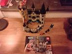LEGO Hidden Side 70437 - Spookkasteel, Ophalen of Verzenden