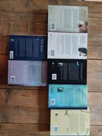 7 Romans van Francine Rivers., Boeken, Ophalen of Verzenden, Zo goed als nieuw, Nederland