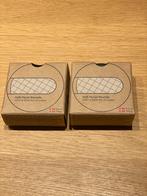 Herbruikbare Wattenschijfjes - LastObject, Ophalen of Verzenden, Nieuw, Gehele gezicht, Reiniging