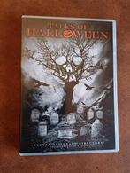 Tales Of Halloween - DVD - Nederlandse ondertiteling, Vanaf 16 jaar, Ophalen of Verzenden, Zo goed als nieuw