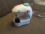 Portable sewing machine, Ophalen of Verzenden, Nieuw