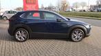 Mazda CX-30 2.0 e-SkyActiv-X M Hybrid Comfort + winter wiele, Voorwielaandrijving, 1998 cc, Stof, Gebruikt