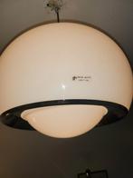 Harvey Guzzini Grande Bud, retro vintage italiaans design, Ophalen, Minder dan 50 cm