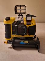 Cullmann Kingfisher onderwater camera., Ophalen of Verzenden, Nieuw, Camera