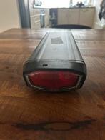 Stella accu type 3 linbus variant getest op 447 WH, Ophalen of Verzenden, Zo goed als nieuw