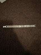 Lacoste Armband - Verstelbaar, Kleding | Dames, Riemen en Ceinturen, Ophalen of Verzenden, Zo goed als nieuw