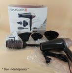 Remington D5706 - Curl & Straight Confidence Föhn, Ophalen, Nieuw, Föhn of Haardroger