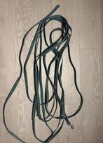 Trixie sleeplijn 10 meter, Dieren en Toebehoren, Ophalen of Verzenden, Zo goed als nieuw