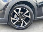 Citroen C3 1.2 PureTech Saint James, 450 kg, Gebruikt, 1199 cc, Met garantie (alle)