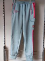 Black bananas joggingbroek -, Kleding | Dames, Huispakken, Ophalen of Verzenden, Zo goed als nieuw