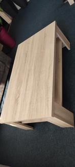 Salontafel, Huis en Inrichting, Complete inboedels, Ophalen