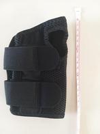 Polsbrace. Rechts maat s/m, Ophalen of Verzenden, Nieuw