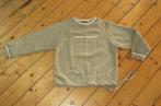 stoere Tirkhe Dungha ( van Oilily) trui - sweater maat 128, Trui of Vest, Ophalen of Verzenden, Jongen, Tirkhe Dungha