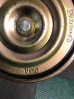 Fiamm Claxon - Hoorn, Ophalen of Verzenden, Gebruikt