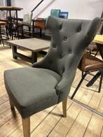 Landelijke eetkamerstoelen SALE, Huis en Inrichting, Stoelen, Nieuw, Ophalen of Verzenden, Vier, 7602RG