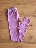 Gymshark Roze Legging Maat S - Zeer Goede Staat, Ophalen of Verzenden, Roze, Maat 36 (S), Gymshark