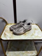 Nike Air Max 97 Maat:45, Wit, Nike, Ophalen of Verzenden, Sneakers of Gympen