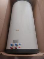 Aqua Power Store APS 200-M Boiler - Nieuw, Doe-het-zelf en Verbouw, 100 liter of meer, Nieuw, 3 t/m 5 jaar oud, Boiler