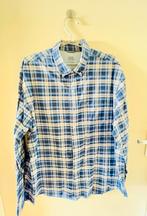 IZOD shirt, Ophalen of Verzenden, Zo goed als nieuw