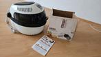 Molino 10l healthy fryer incl accessoireset, Witgoed en Apparatuur, Airfryers, Ophalen, Zo goed als nieuw, 1500 gram of meer
