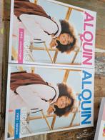 Alquin Engels VWO Boeken - Schooljaar 2024-2025, Boeken, VWO, Engels, Ophalen of Verzenden, Zo goed als nieuw