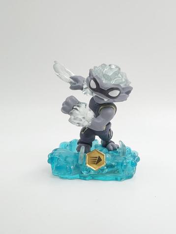 Freeze Blade Skylanders Swap Force beschikbaar voor biedingen