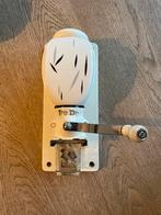 Vintage Pede Koffiemolen, Ophalen of Verzenden