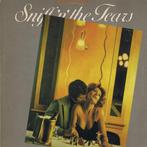 Sniff 'n' the Tears - The game's Up (1980), Cd's en Dvd's, Vinyl | Pop, Ophalen of Verzenden, 1980 tot 2000, Gebruikt, 12 inch