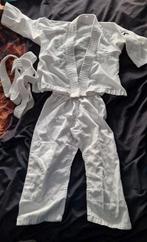 Judo pak, Ophalen of Verzenden, Jongen of Meisje