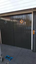 Schilder gezocht/ aangeboden, Diensten en Vakmensen, Schilders en Behangers