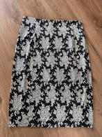 King Louie rok maat xl, Overige kleuren, Maat 46/48 (XL) of groter, Ophalen of Verzenden, Zo goed als nieuw