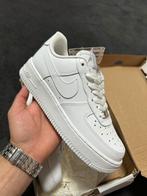 Nike schoenen 4x, Kleding | Heren, Schoenen, Ophalen, Nieuw