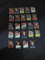 Ek 2004 (stickers) panini, Ophalen of Verzenden, Nieuw, Buitenlandse clubs, Poster, Plaatje of Sticker