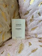 Chanel Coco Mademoiselle - Eau de Parfum, Ophalen of Verzenden, Nieuw