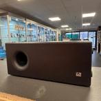 LD Systems SUB 88 A, Flex Ltd., Zo goed als nieuw, https://flex.com/contact-us, Nobelstraat 10, 5807 GA Oostrum LB, Limburg, Nederland