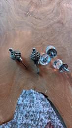 Deurknoppen, Ophalen of Verzenden